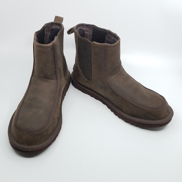 UGG Other - Men's Ugg "Bloke II" - 9